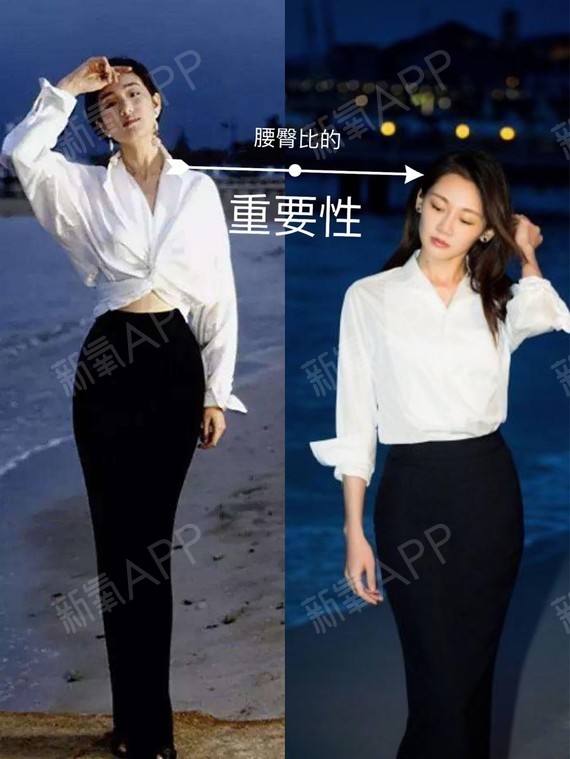 凯发游戏下载手机版