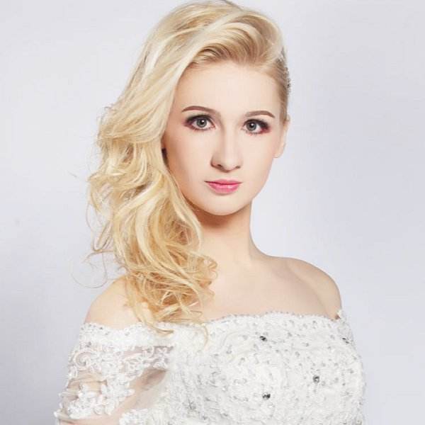 乐鱼app官网下载官方版